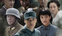 雳剑电视剧全集在线观看,热血传奇，激战风云