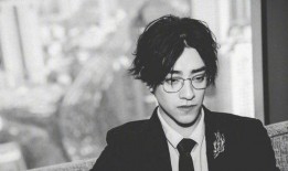 郑云龙和姚晨最新爆料,揭秘娱乐圈幕后真相