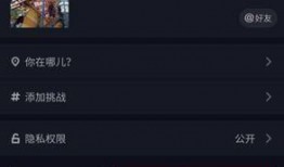 抖音狗仔爆料视频下载软件,一键获取热门内容！