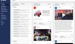 扬州新闻爆料平台,聚焦民生热点，揭示社会现象