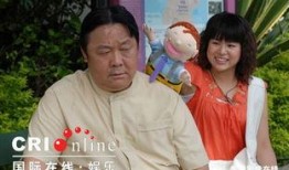 肥田喜事在线观看,田园爱情喜剧，在线观看甜蜜来袭