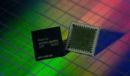 最新一代se爆料图片高清,高清爆料图片解析，科技美学新篇章